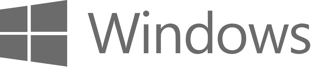 Muze XR for Windows Desktop