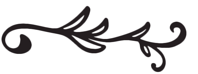 Text decoration left